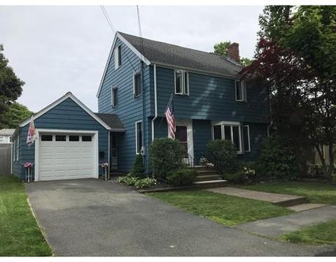 11 Sylvan Rd, Beverly, MA 01915 photo 1