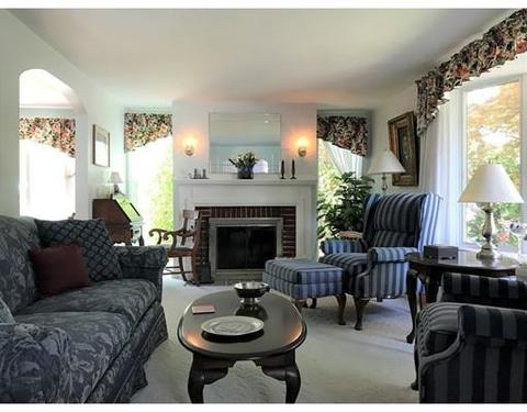 11 Sylvan Rd, Beverly, MA 01915 photo 10