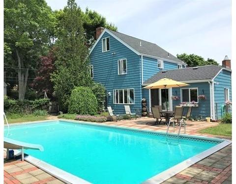 11 Sylvan Rd, Beverly, MA 01915 photo 20