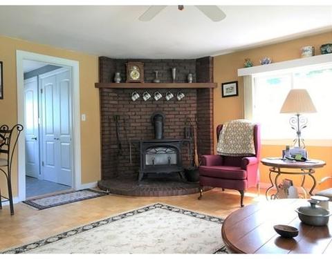 11 Sylvan Rd, Beverly, MA 01915 photo 14