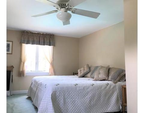 11 Sylvan Rd, Beverly, MA 01915 photo 8