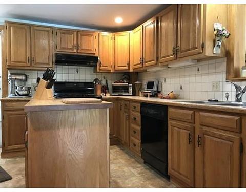 11 Sylvan Rd, Beverly, MA 01915 photo 5