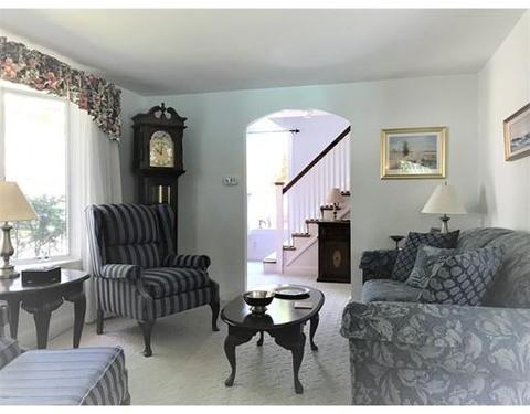 11 Sylvan Rd, Beverly, MA 01915 photo 7