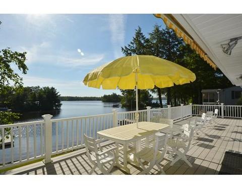633 Pine Rd, Otis, MA 01253 photo 1