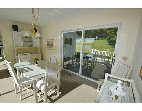633 Pine Rd, Otis, MA 01253 photo 16