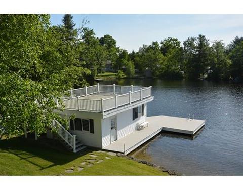 633 Pine Rd, Otis, MA 01253 photo 23