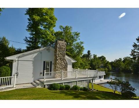 633 Pine Rd, Otis, MA 01253 photo 22