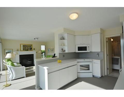 633 Pine Rd, Otis, MA 01253 photo 13