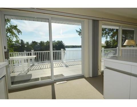 633 Pine Rd, Otis, MA 01253 photo 14