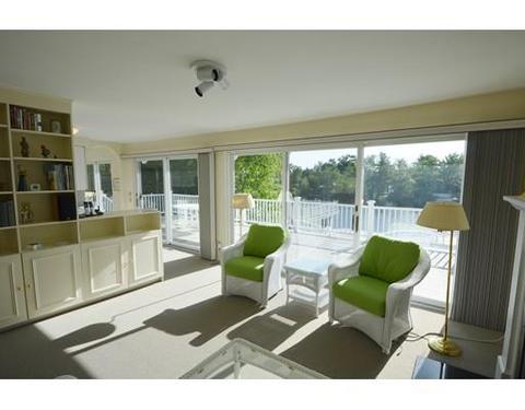 633 Pine Rd, Otis, MA 01253 photo 9