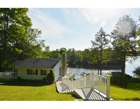 633 Pine Rd, Otis, MA 01253 photo 24