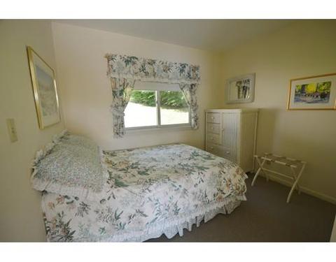 633 Pine Rd, Otis, MA 01253 photo 19