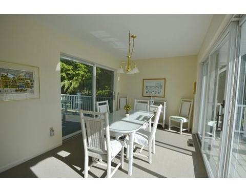 633 Pine Rd, Otis, MA 01253 photo 15