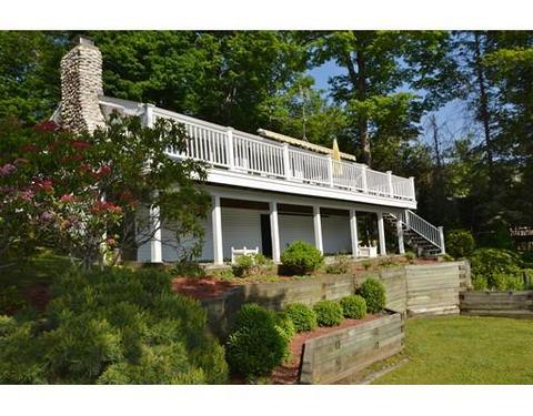 633 Pine Rd, Otis, MA 01253 photo 8