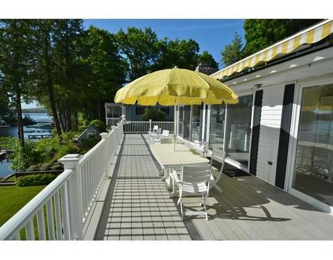 633 Pine Rd, Otis, MA 01253 photo 17
