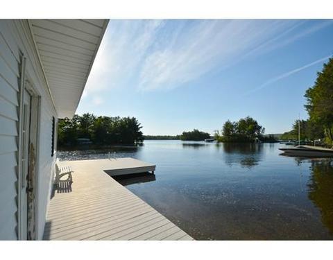 633 Pine Rd, Otis, MA 01253 photo 5