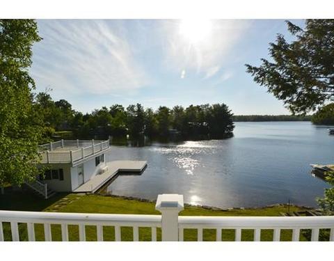 633 Pine Rd, Otis, MA 01253 photo 2