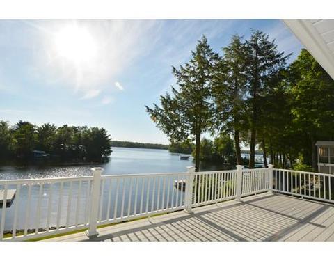 633 Pine Rd, Otis, MA 01253 photo 18