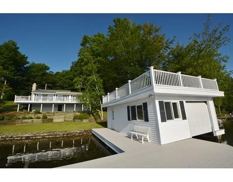 633 Pine Rd, Otis, MA 01253 photo 3