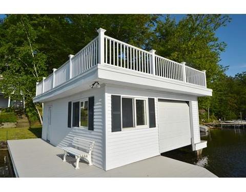 633 Pine Rd, Otis, MA 01253 photo 4