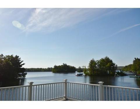 633 Pine Rd, Otis, MA 01253 photo 7