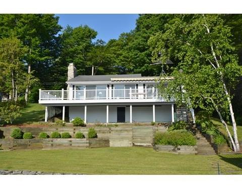 633 Pine Rd, Otis, MA 01253 photo 6