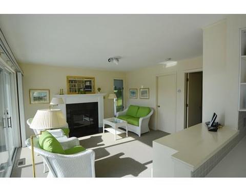 633 Pine Rd, Otis, MA 01253 photo 11