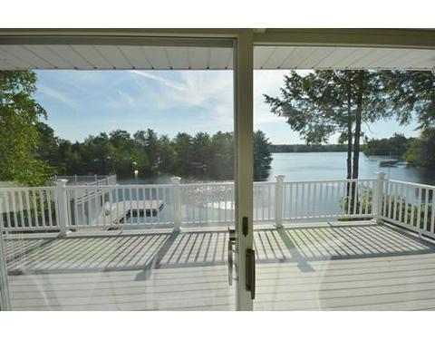 633 Pine Rd, Otis, MA 01253 photo 12