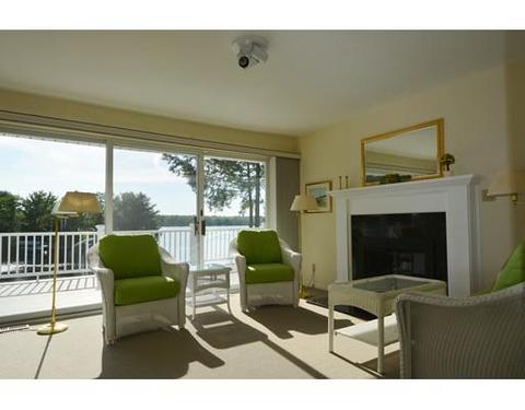 633 Pine Rd, Otis, MA 01253 photo 10