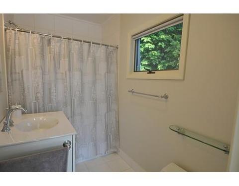 633 Pine Rd, Otis, MA 01253 photo 21