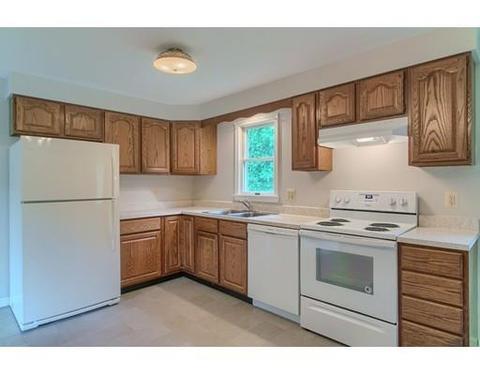16 Clement Rd, Townsend, MA 01474 photo 5