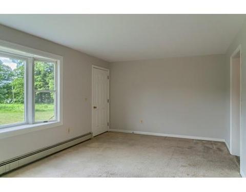 16 Clement Rd, Townsend, MA 01474 photo 7
