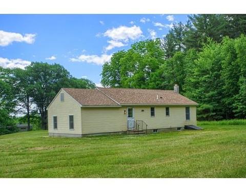 16 Clement Rd, Townsend, MA 01474 photo 16