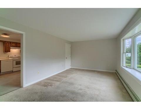 16 Clement Rd, Townsend, MA 01474 photo 8