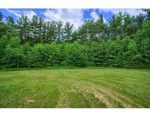 16 Clement Rd, Townsend, MA 01474 photo 19