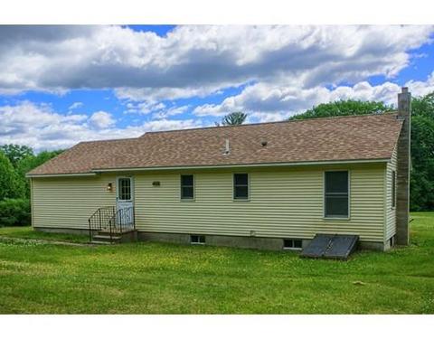 16 Clement Rd, Townsend, MA 01474 photo 17