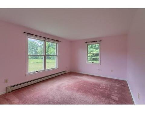 16 Clement Rd, Townsend, MA 01474 photo 12