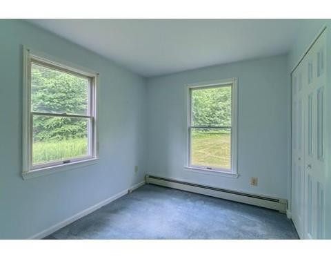 16 Clement Rd, Townsend, MA 01474 photo 10