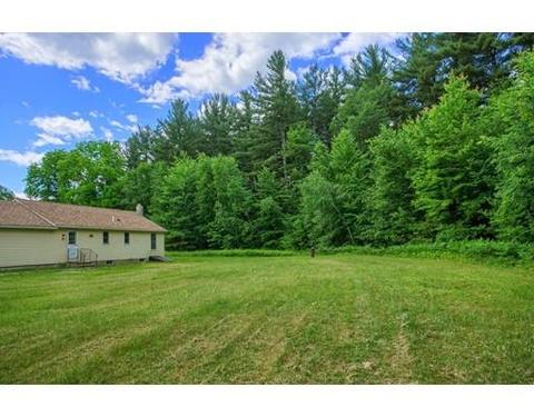 16 Clement Rd, Townsend, MA 01474 photo 18