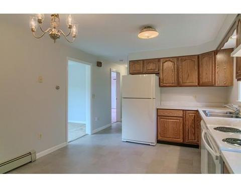 16 Clement Rd, Townsend, MA 01474 photo 4