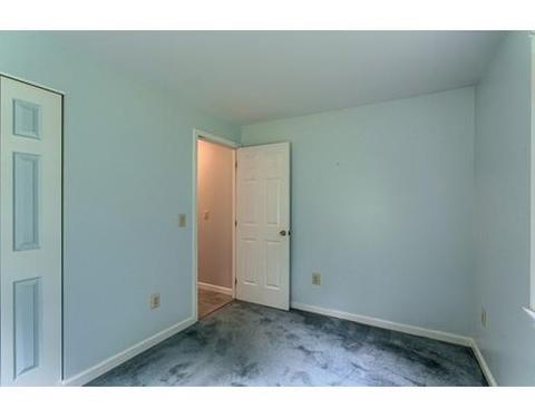 16 Clement Rd, Townsend, MA 01474 photo 11