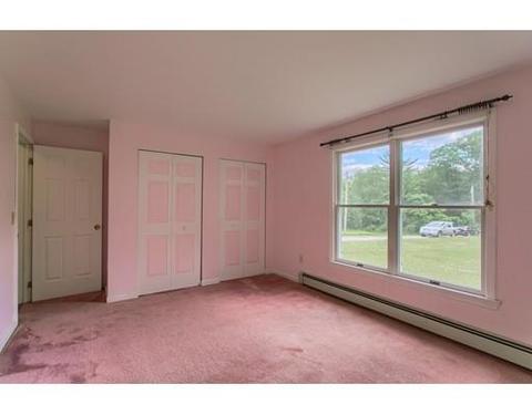 16 Clement Rd, Townsend, MA 01474 photo 13
