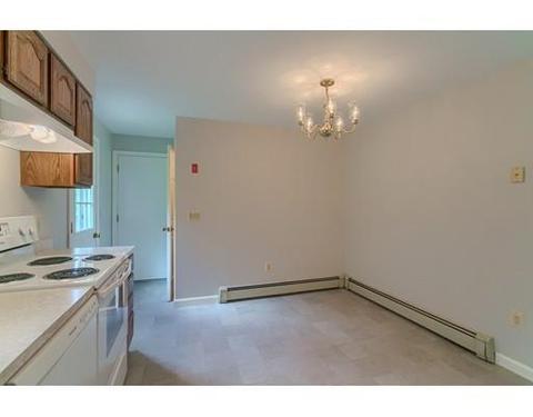 16 Clement Rd, Townsend, MA 01474 photo 6