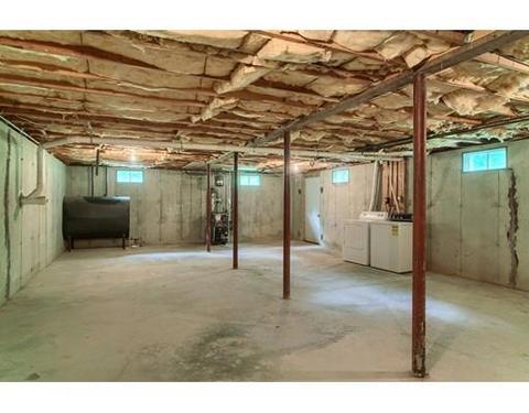 16 Clement Rd, Townsend, MA 01474 photo 14