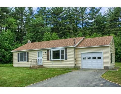 16 Clement Rd, Townsend, MA 01474 photo 2