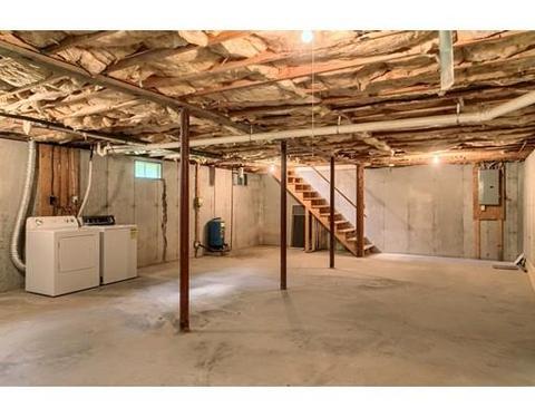 16 Clement Rd, Townsend, MA 01474 photo 15