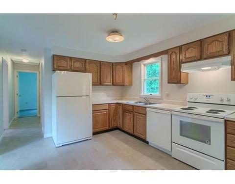 16 Clement Rd, Townsend, MA 01474 photo 3
