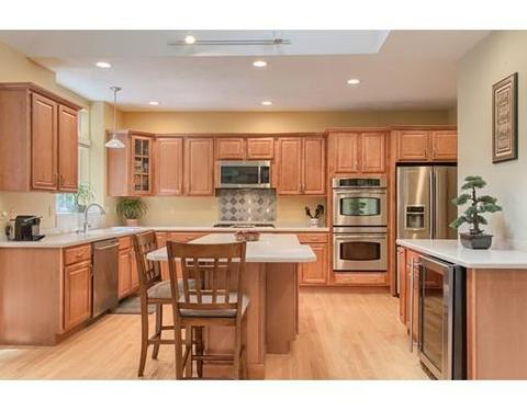 3 Iris Ave, Ayer, MA 01432 photo 12