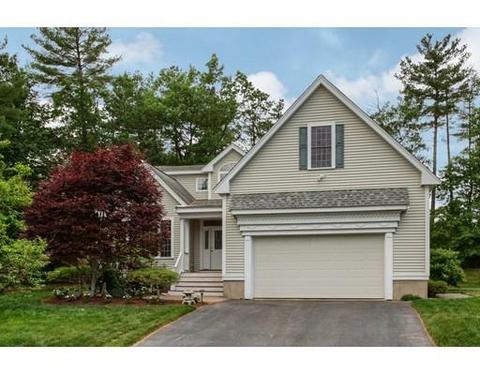3 Iris Ave, Ayer, MA 01432 photo 2