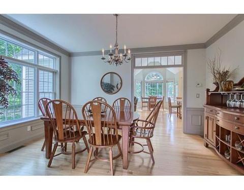3 Iris Ave, Ayer, MA 01432 photo 7